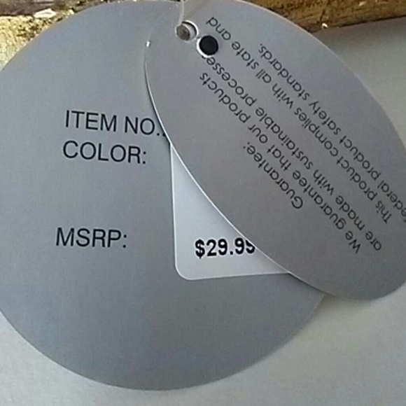 Clutch - Picture 4 of 8